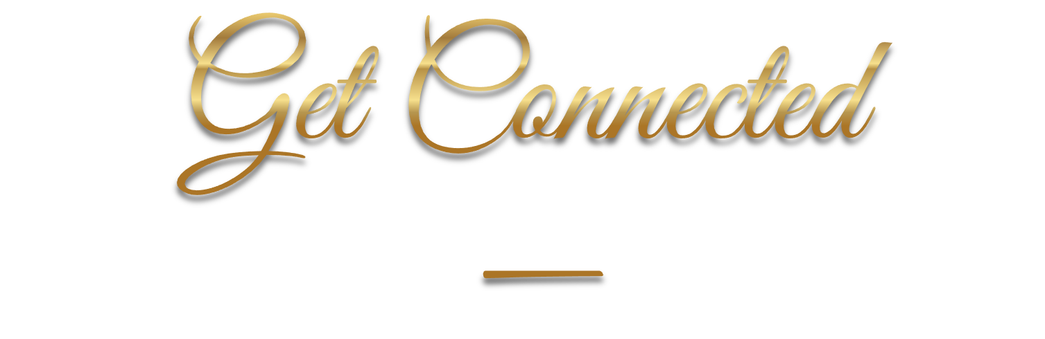 Footer_Get Connected